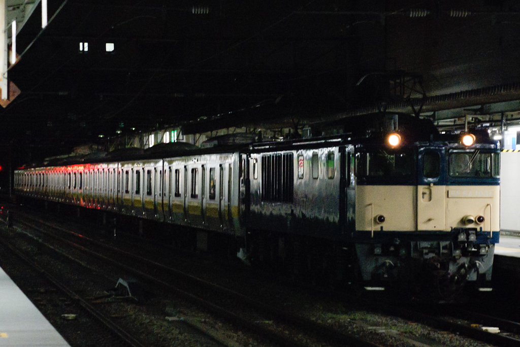 f:id:ComExp2133:20180928204137j:plain