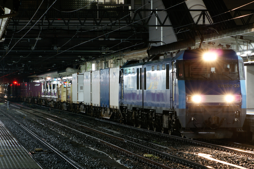 f:id:ComExp2133:20180929230811j:plain