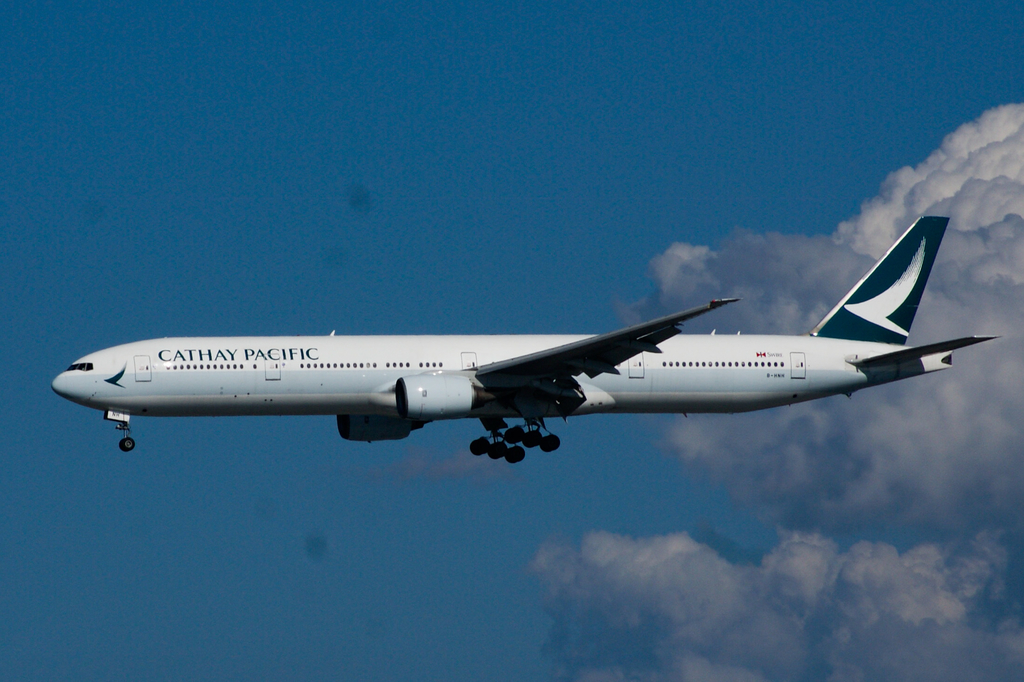 f:id:ComExp2133:20181008204708j:plain