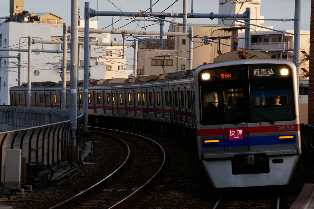 f:id:ComExp2133:20181008210403j:plain