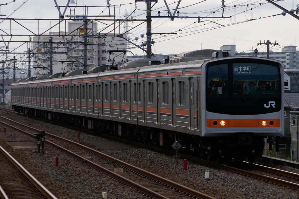 f:id:ComExp2133:20181021113609j:plain