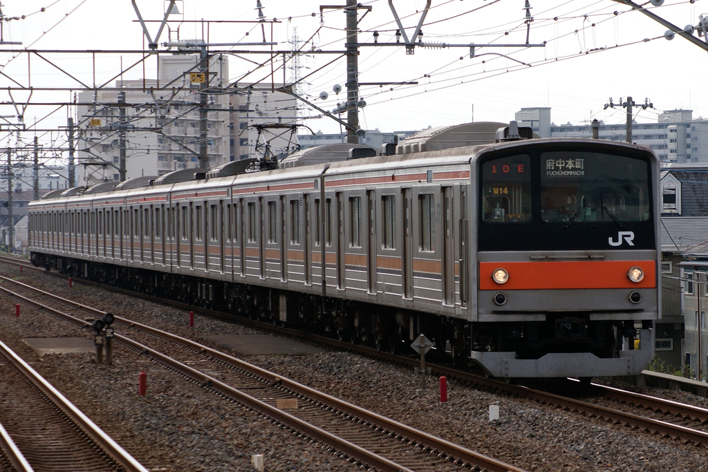 f:id:ComExp2133:20181021113613j:plain