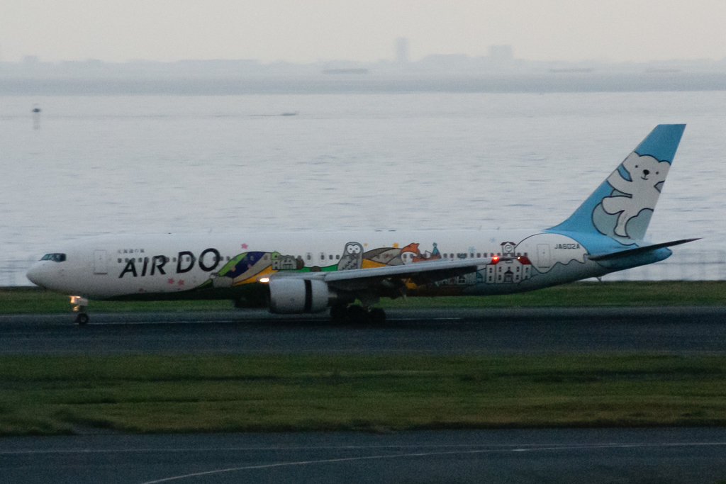 f:id:ComExp2133:20181027123228j:plain