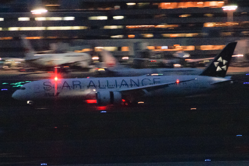 f:id:ComExp2133:20181027123304j:plain