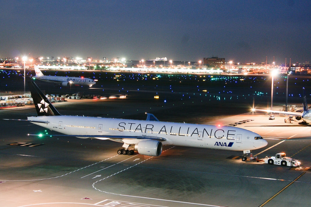 f:id:ComExp2133:20181027123908j:plain