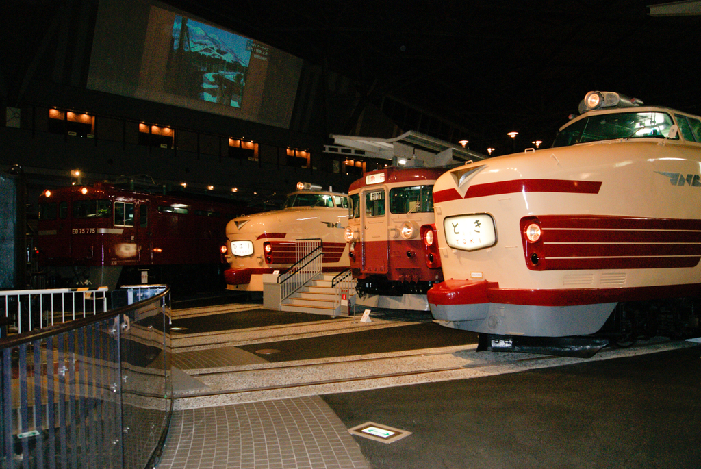 f:id:ComExp2133:20181027232229j:plain