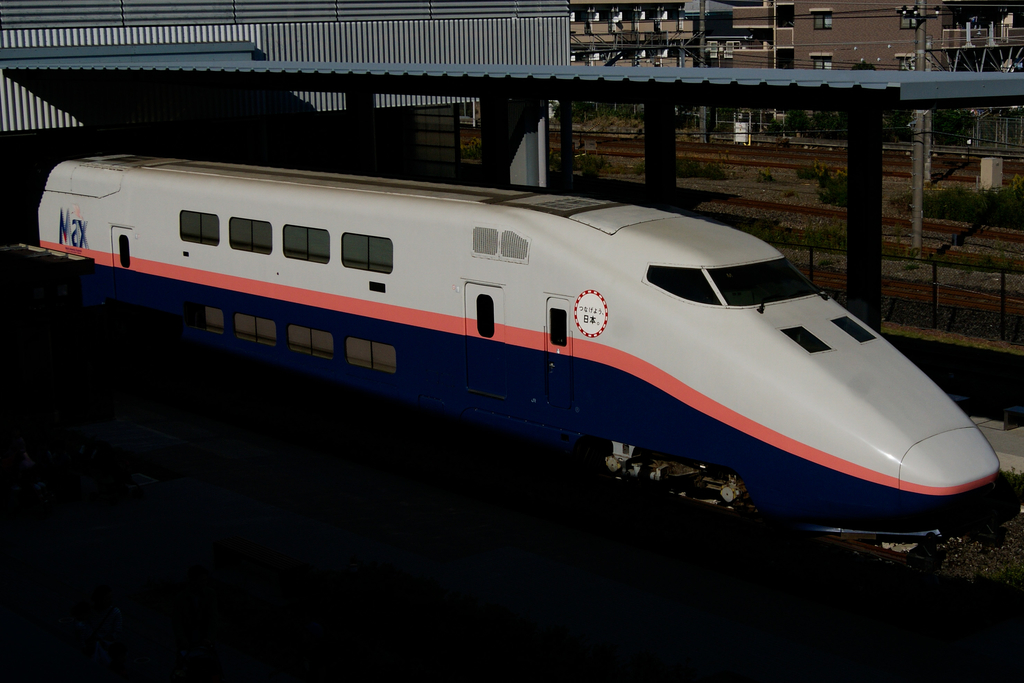 f:id:ComExp2133:20181027233941j:plain