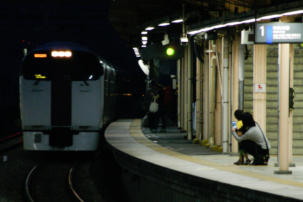 f:id:ComExp2133:20181111194544j:plain f:id:ComExp2133:20181111194544j:plain