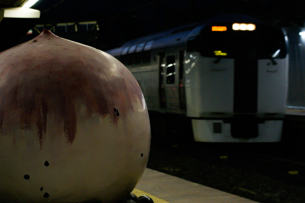 f:id:ComExp2133:20181111194914j:plain f:id:ComExp2133:20181111194914j:plain