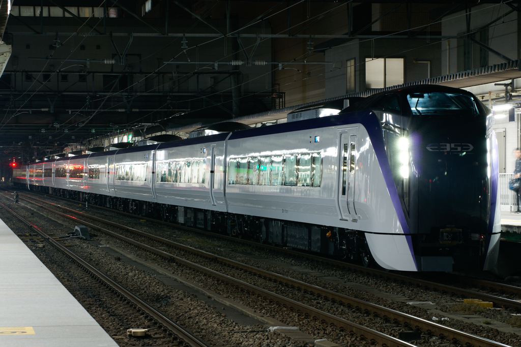 f:id:ComExp2133:20181122190717j:plain f:id:ComExp2133:20181122190717j:plain