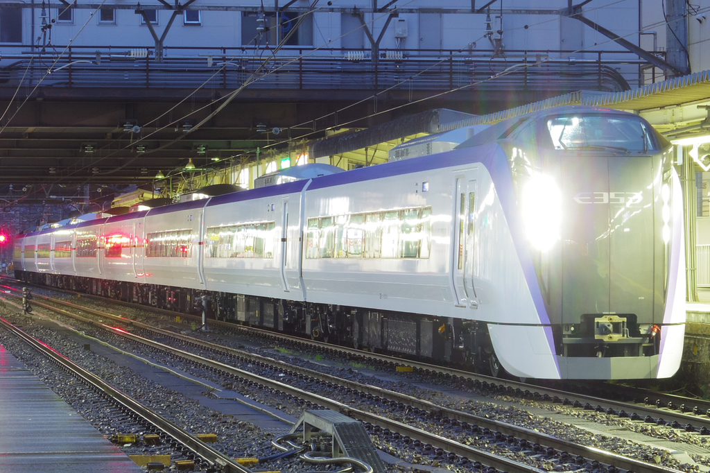 f:id:ComExp2133:20181122192058j:plain f:id:ComExp2133:20181122192058j:plain