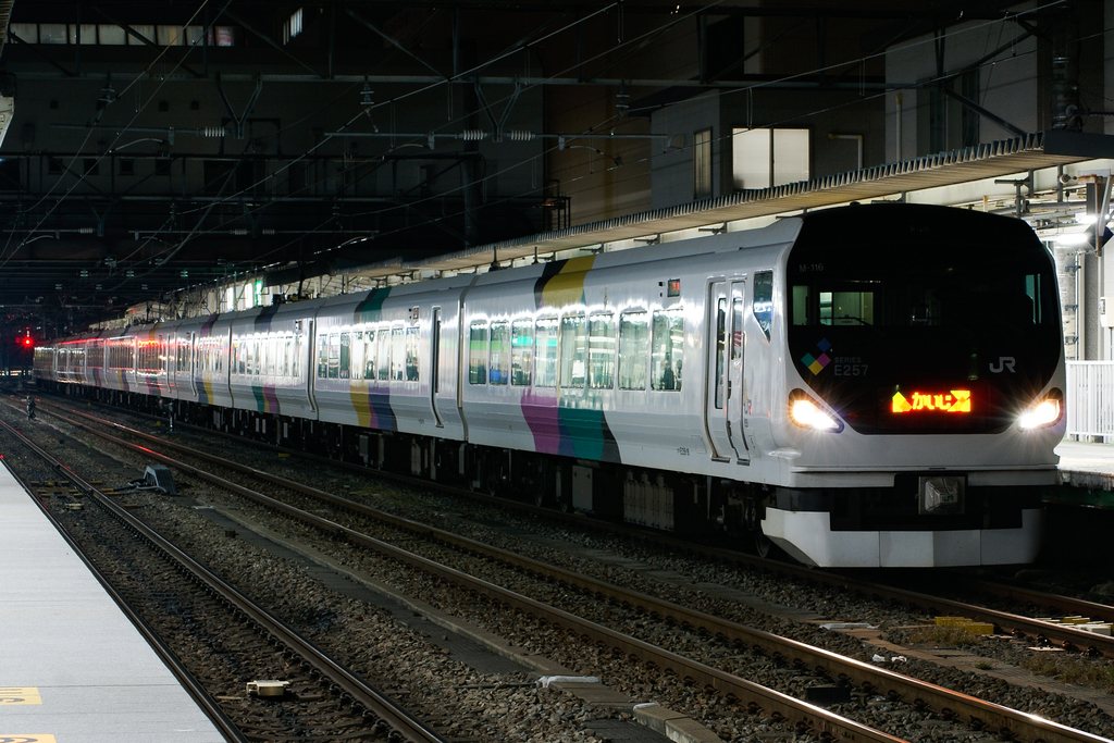 f:id:ComExp2133:20181122192153j:plain f:id:ComExp2133:20181122192153j:plain