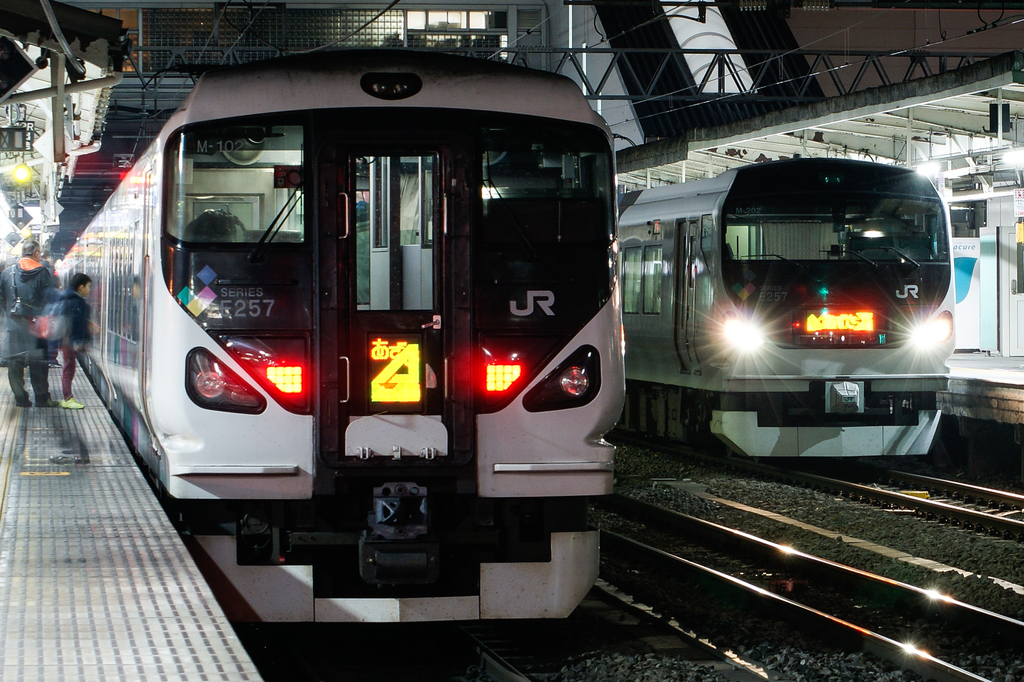 f:id:ComExp2133:20181122192517j:plain f:id:ComExp2133:20181122192517j:plain