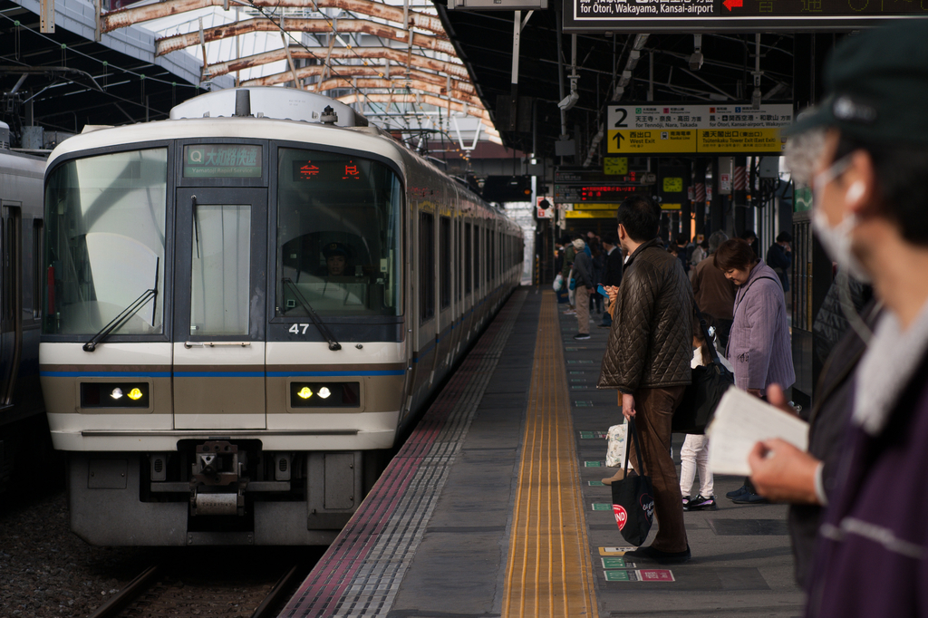 f:id:ComExp2133:20181205144816j:plain