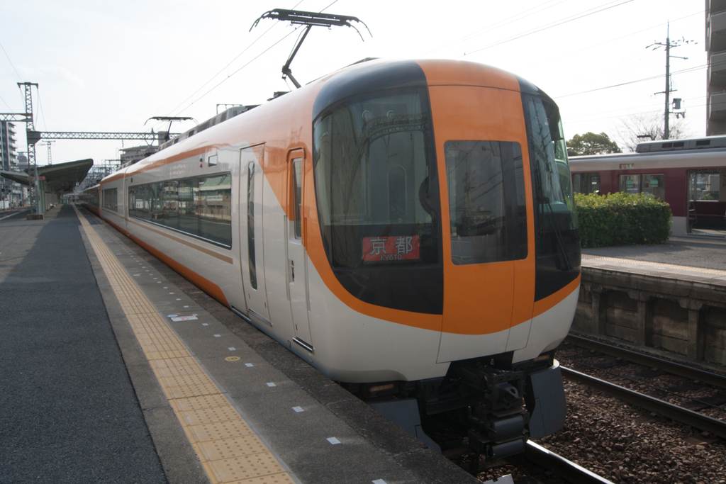 f:id:ComExp2133:20181205154504j:plain