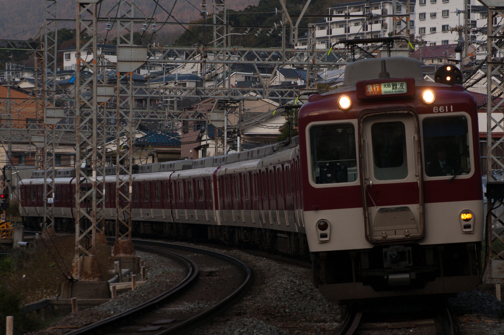 f:id:ComExp2133:20181205154927j:plain