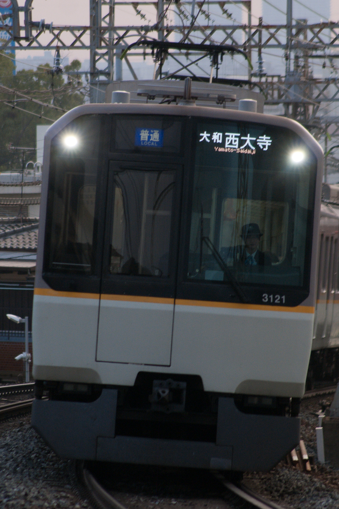 f:id:ComExp2133:20181205160105j:plain