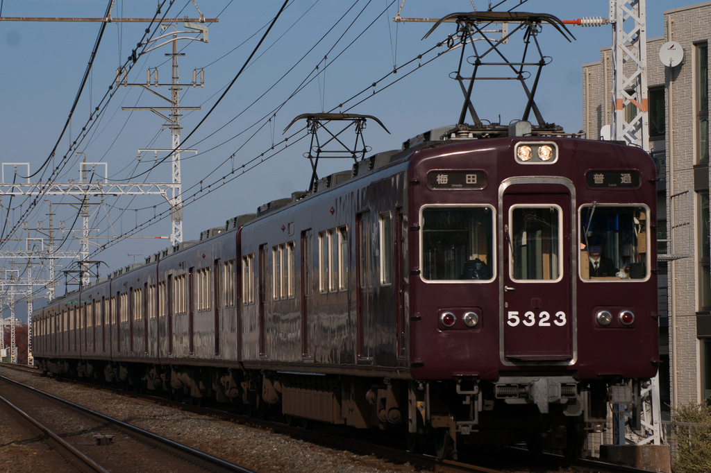 f:id:ComExp2133:20181206131826j:plain