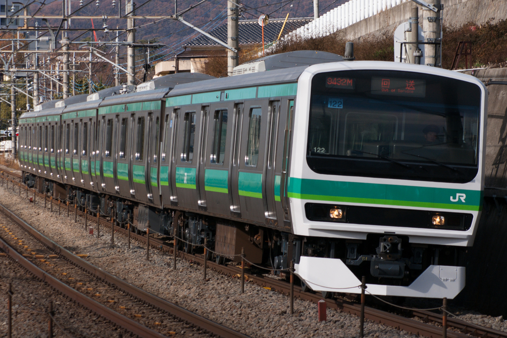 f:id:ComExp2133:20181213143908j:plain