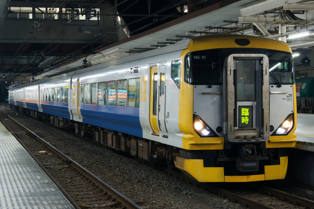 f:id:ComExp2133:20181221225839j:plain f:id:ComExp2133:20181221225839j:plain