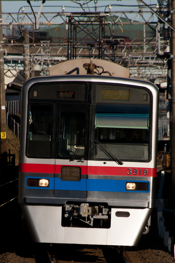 f:id:ComExp2133:20190101194815j:plain