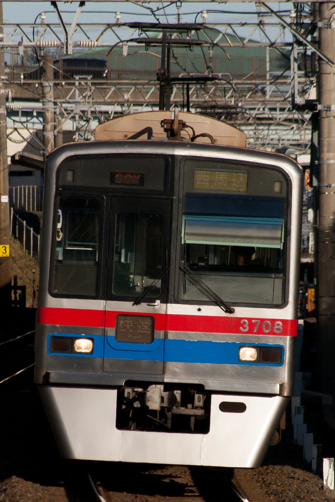 f:id:ComExp2133:20190101200248j:plain