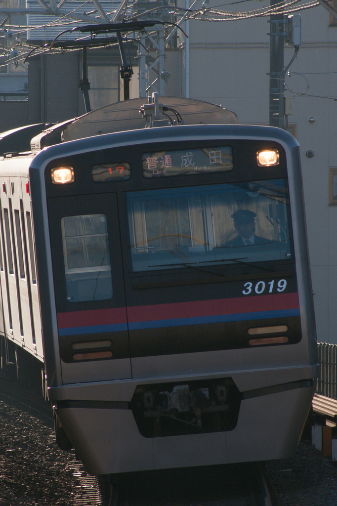 f:id:ComExp2133:20190101200345j:plain
