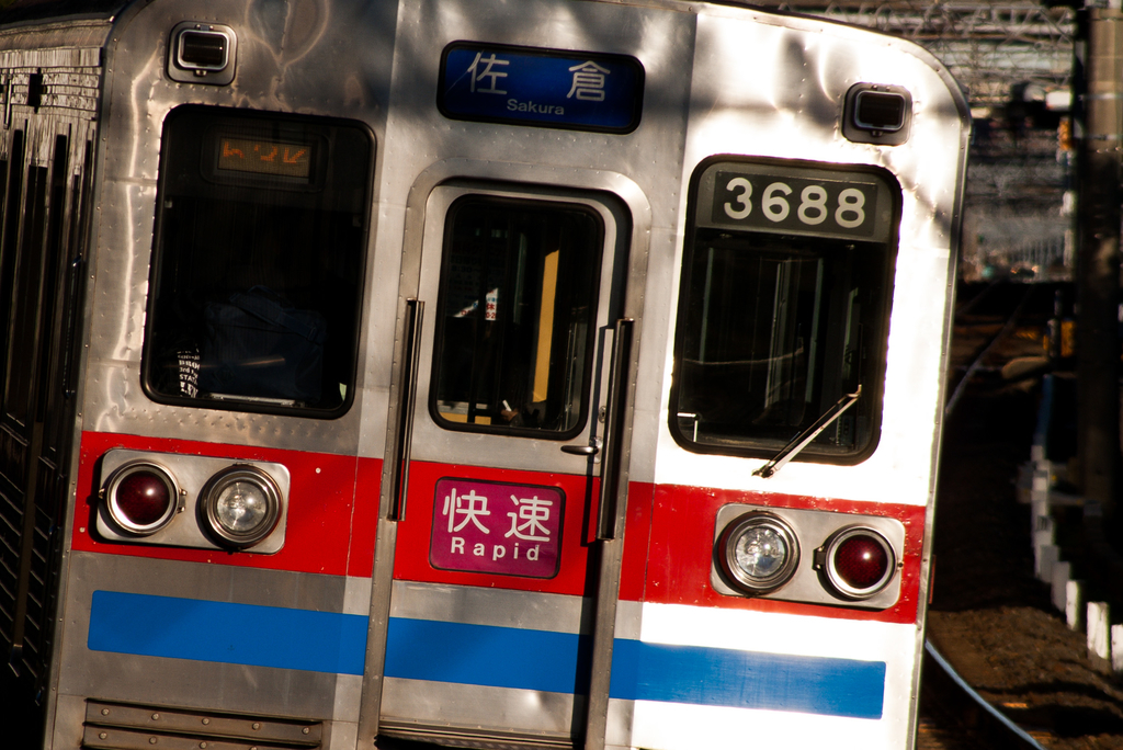 f:id:ComExp2133:20190101200534j:plain