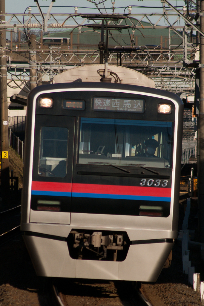 f:id:ComExp2133:20190101214718j:plain