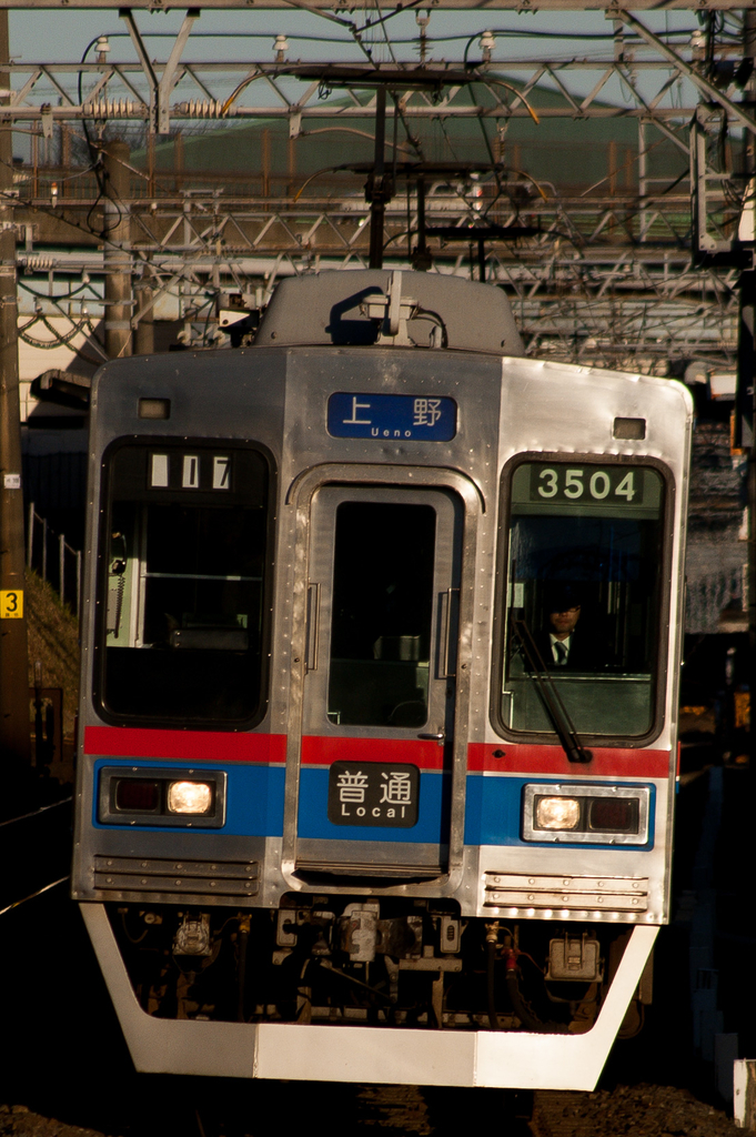 f:id:ComExp2133:20190101214936j:plain