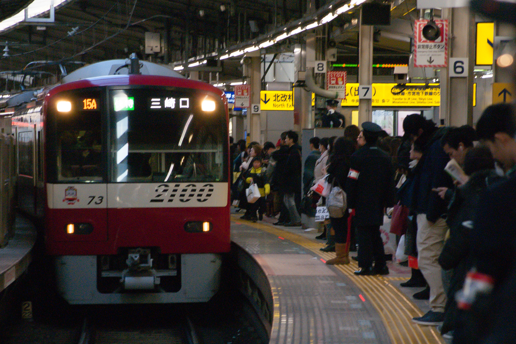 f:id:ComExp2133:20190102230052j:plain