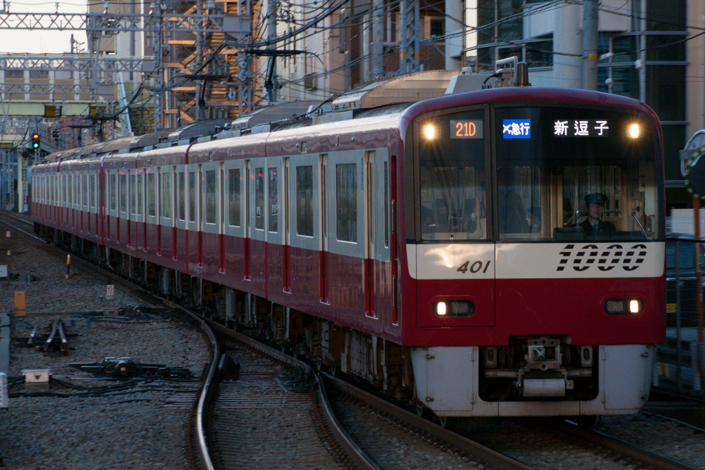 f:id:ComExp2133:20190102230827j:plain