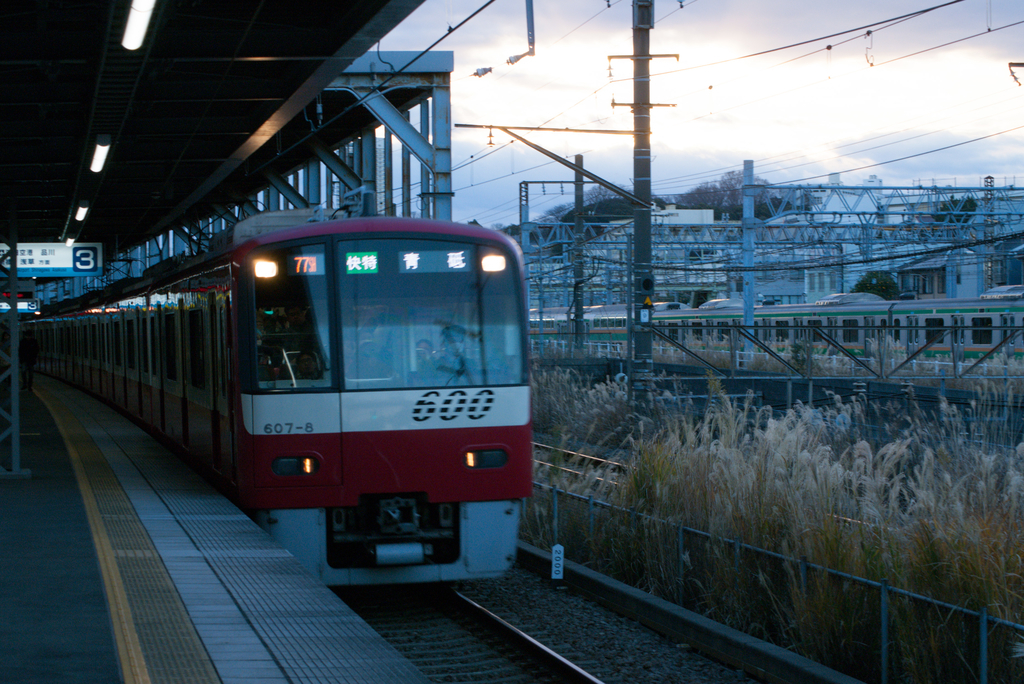 f:id:ComExp2133:20190102231011j:plain