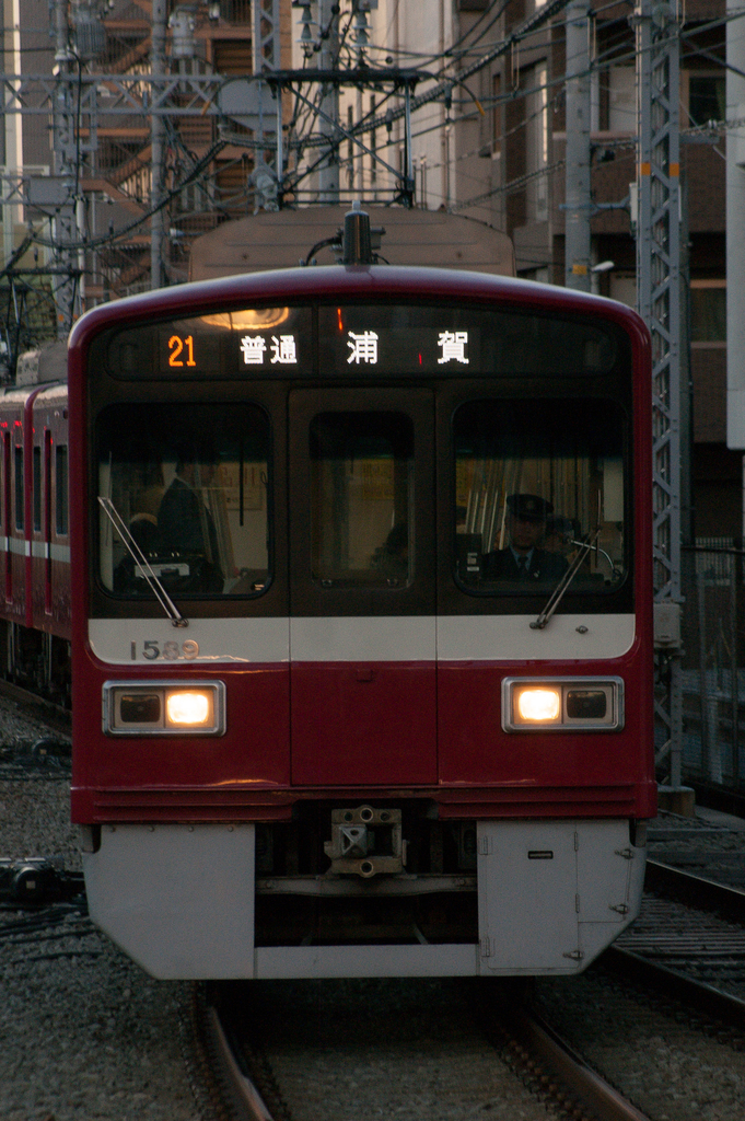 f:id:ComExp2133:20190102231153j:plain