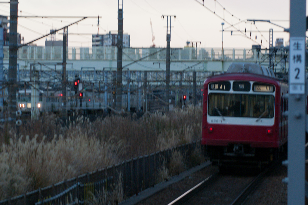 f:id:ComExp2133:20190102231418j:plain