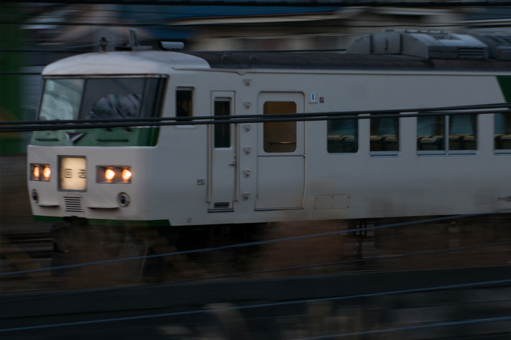 f:id:ComExp2133:20190102231452j:plain