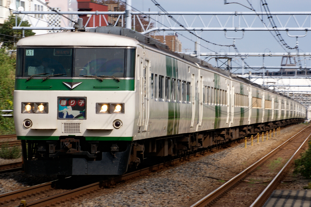 f:id:ComExp2133:20190102231620j:plain