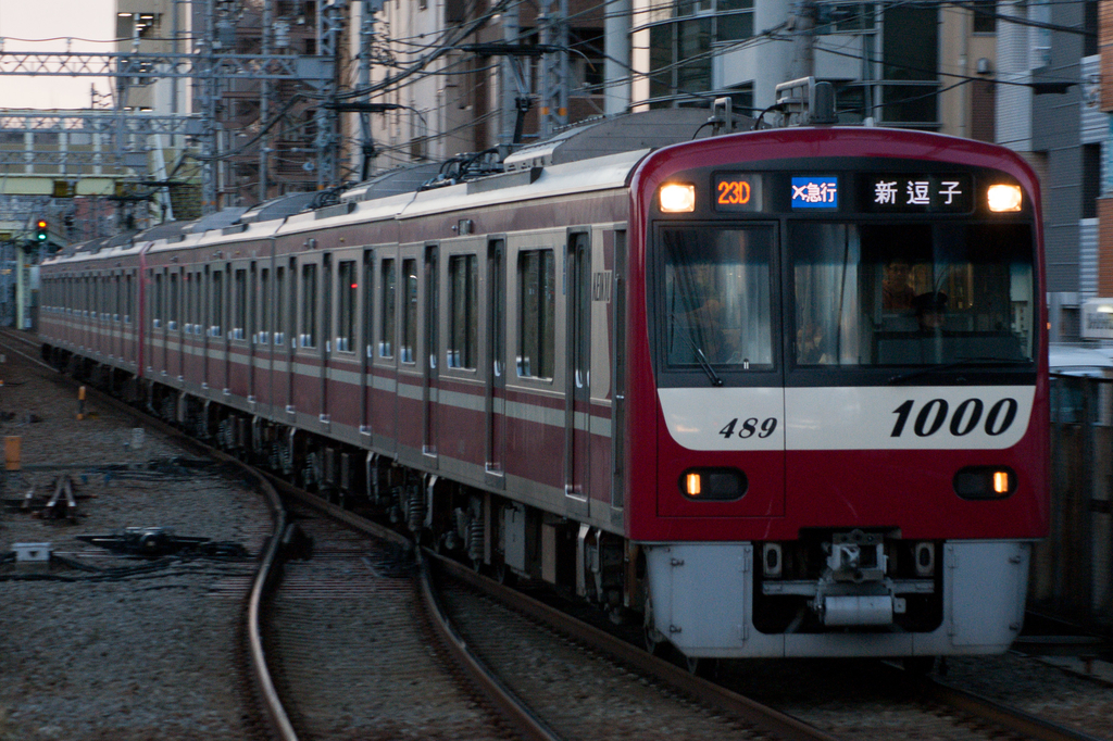 f:id:ComExp2133:20190102231809j:plain