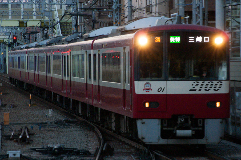 f:id:ComExp2133:20190102232046j:plain