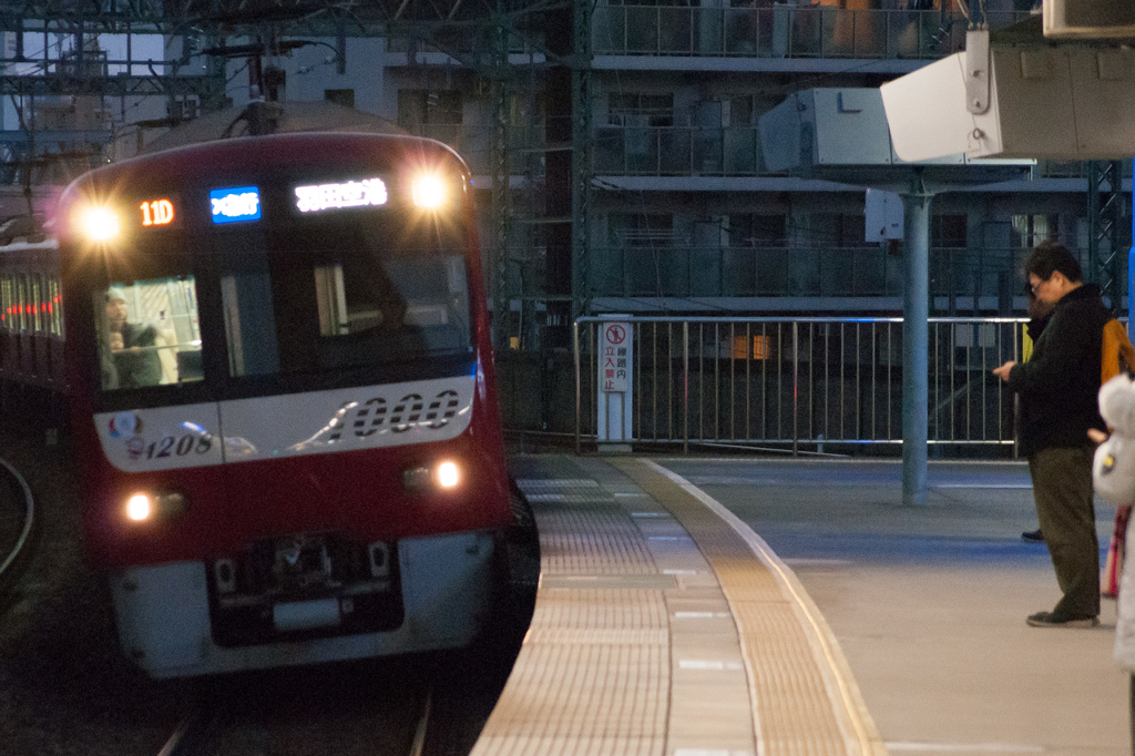 f:id:ComExp2133:20190102232152j:plain