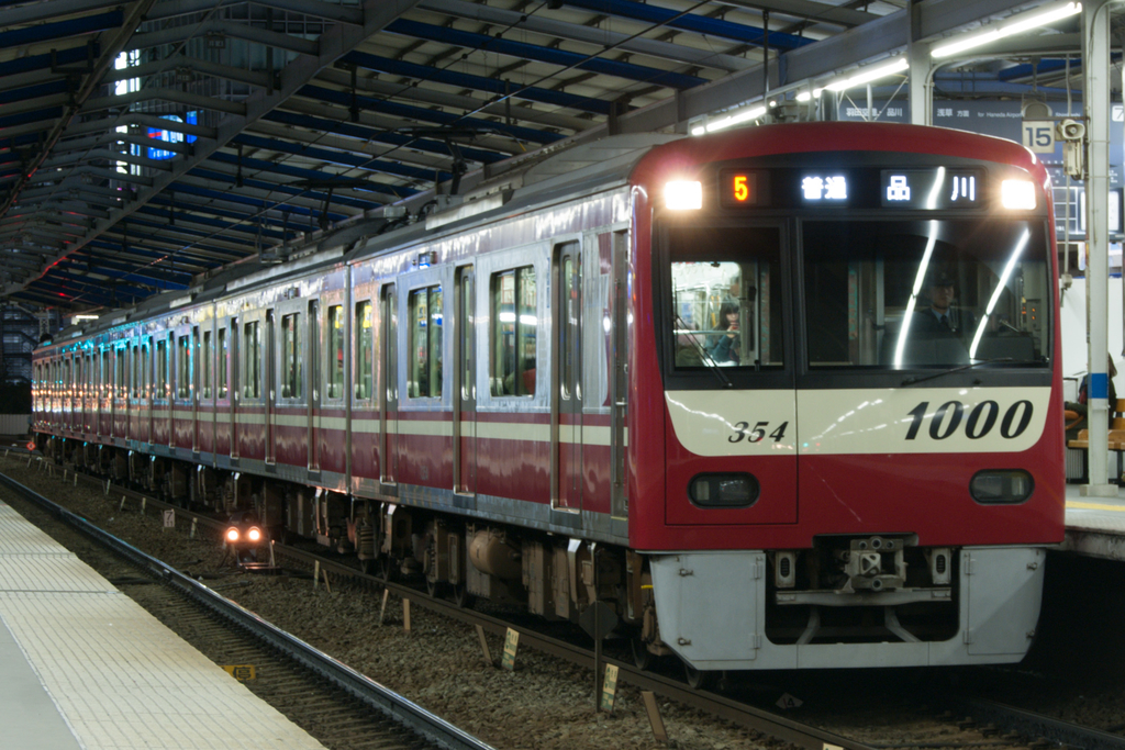 f:id:ComExp2133:20190102235837j:plain