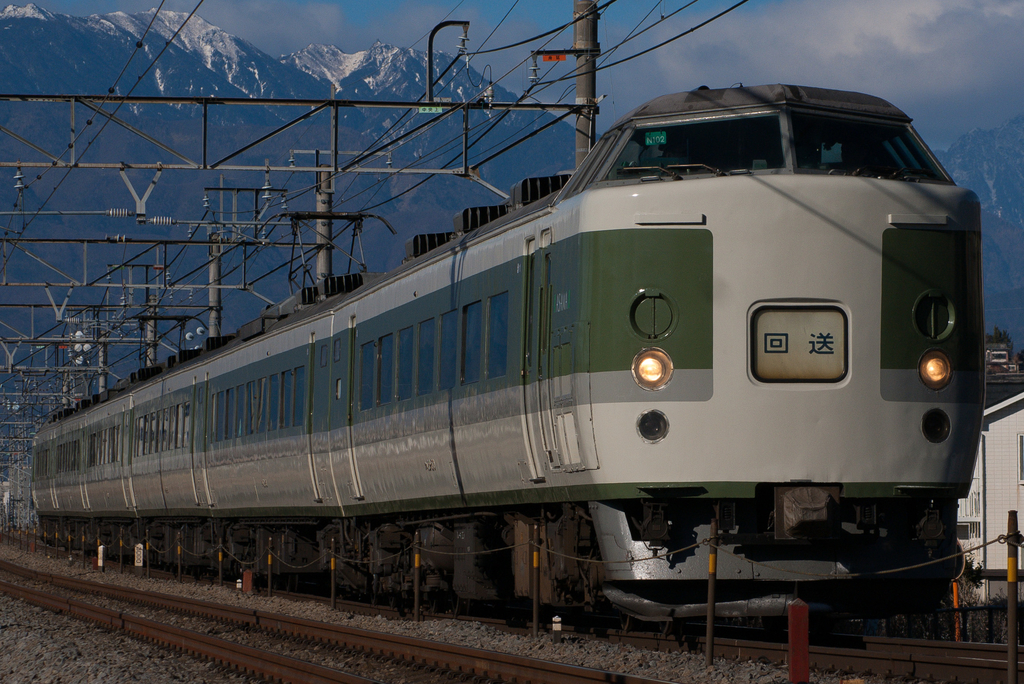 f:id:ComExp2133:20190119004437j:plain