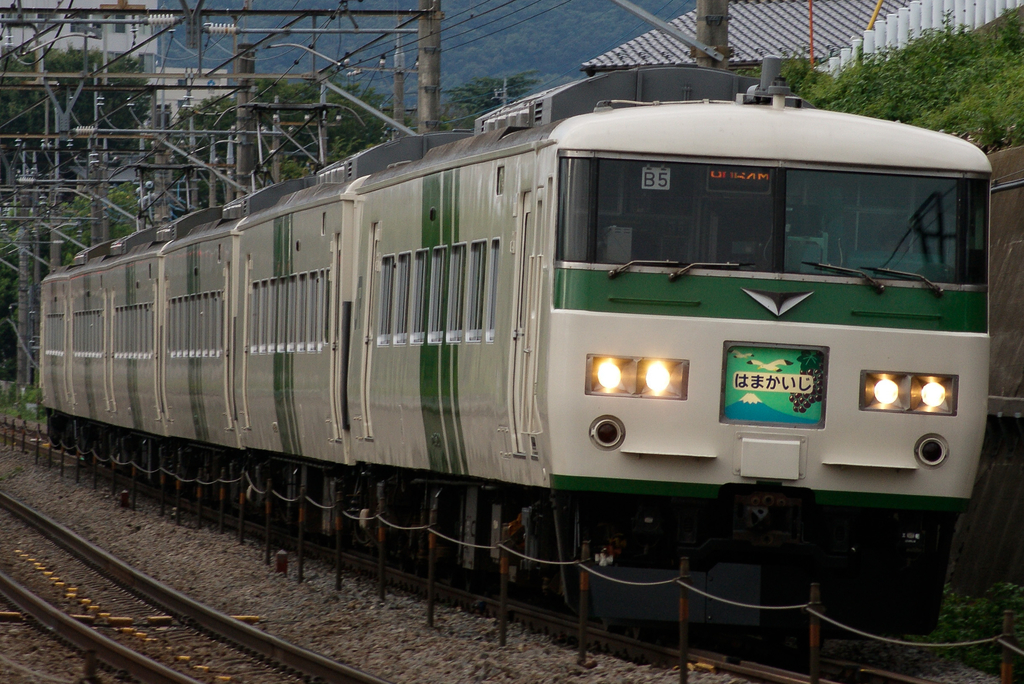 f:id:ComExp2133:20190119005709j:plain