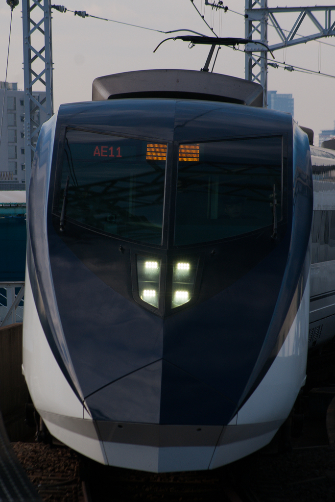 f:id:ComExp2133:20190120132104j:plain