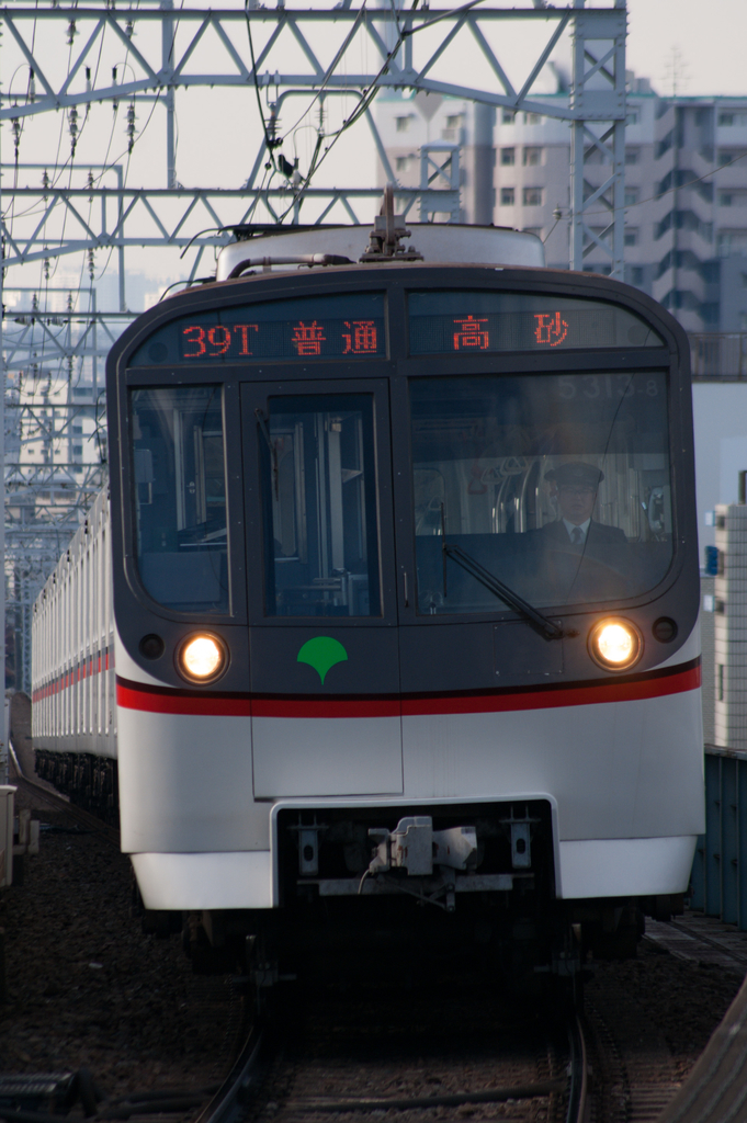 f:id:ComExp2133:20190120133317j:plain