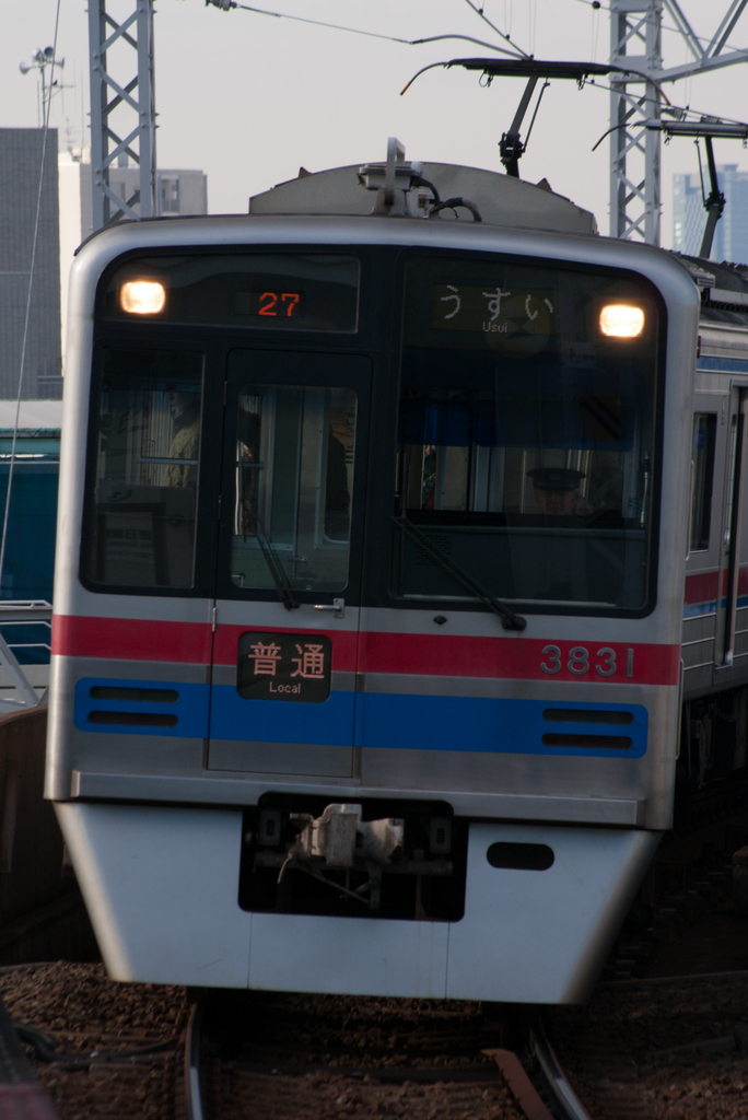 f:id:ComExp2133:20190120133428j:plain