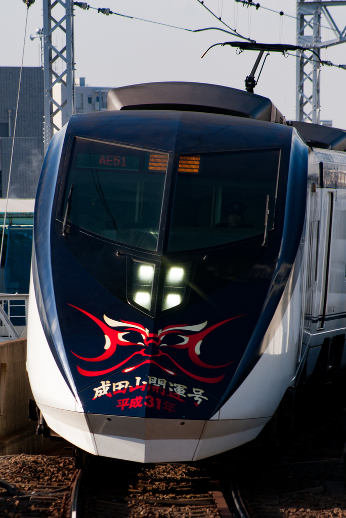 f:id:ComExp2133:20190120213909j:plain