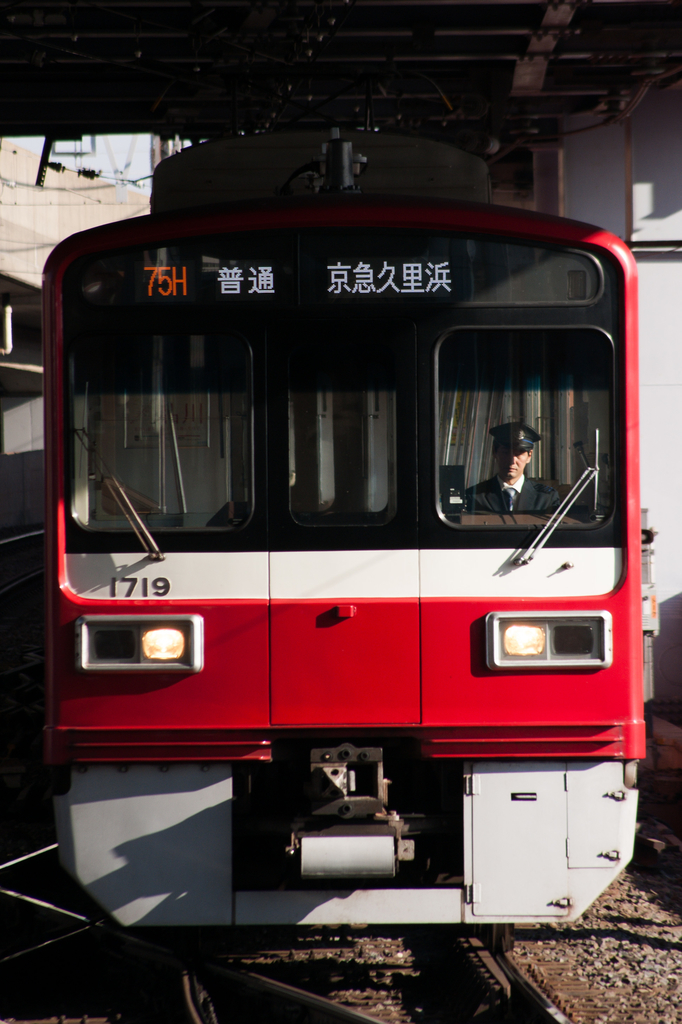 f:id:ComExp2133:20190120214117j:plain