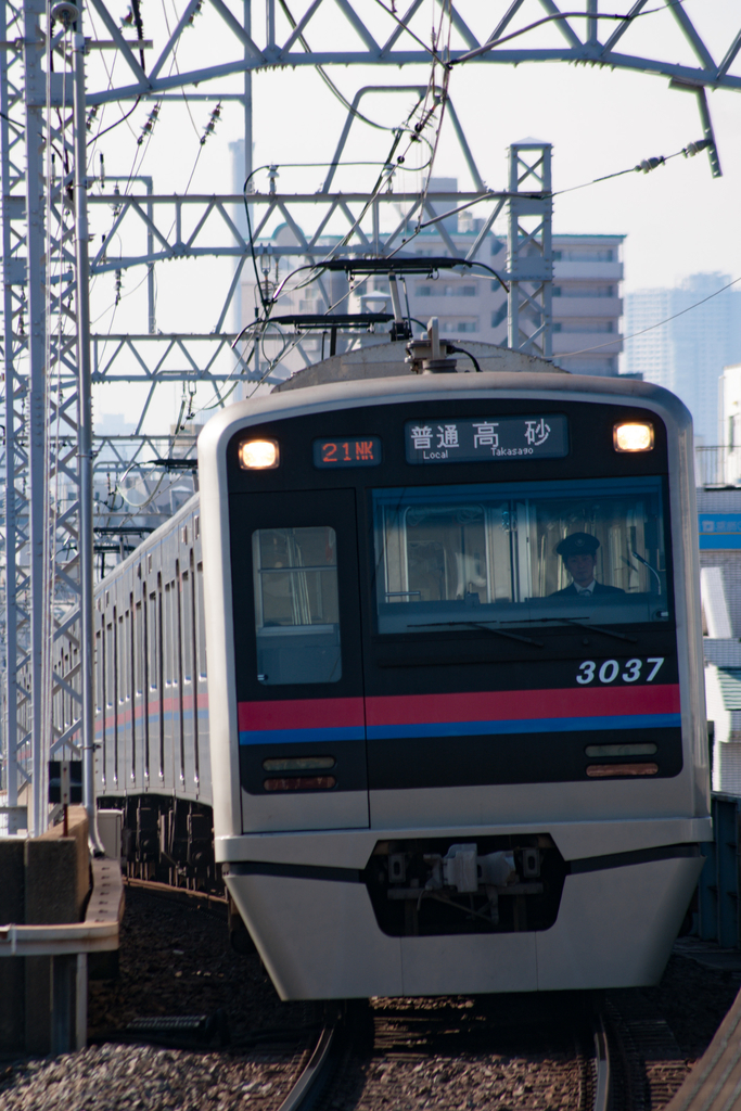 f:id:ComExp2133:20190120214305j:plain