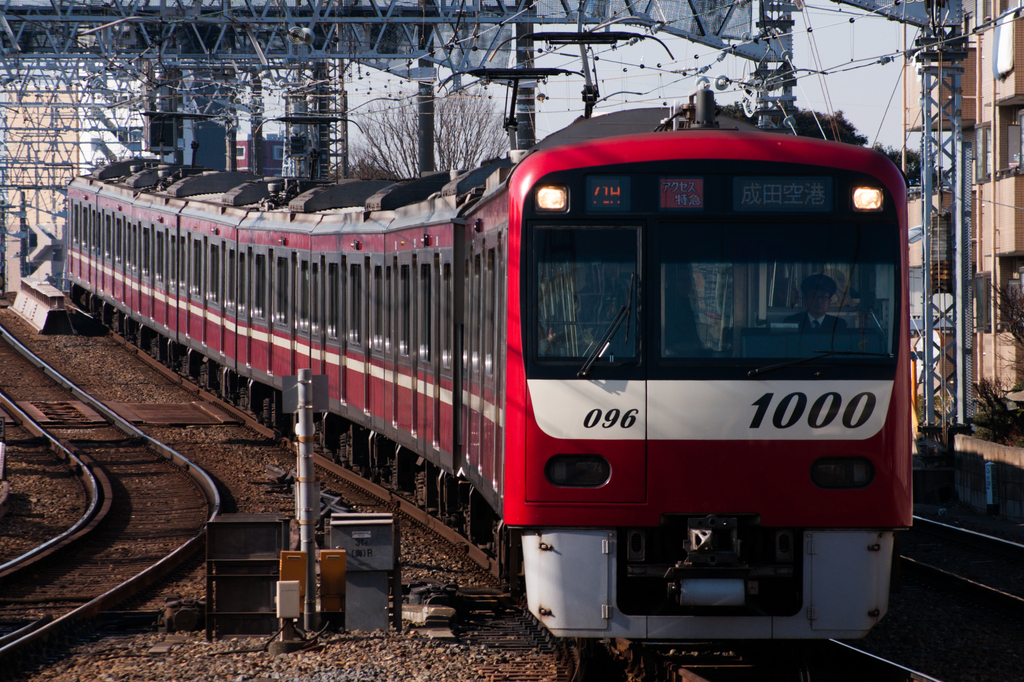 f:id:ComExp2133:20190120215233j:plain